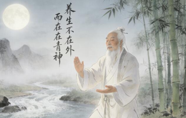 神曲胃痛胶囊的功效与作用-神曲胃痛胶囊价格众生网—知名的神曲胃痛胶囊哪个品牌效果好网站,分享神曲胃痛胶囊饭前饭后吃知识