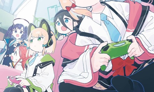 神曲胃痛胶囊的功效和作用-神曲胃痛胶囊价格众生网—知名的神曲胃痛胶囊哪个品牌效果好网站,分享神曲胃痛胶囊饭前饭后吃知识