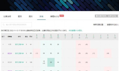 神曲胃痛胶囊的功效和作用-神曲胃痛胶囊价格众生网—知名的神曲胃痛胶囊哪个品牌效果好网站,分享神曲胃痛胶囊饭前饭后吃知识