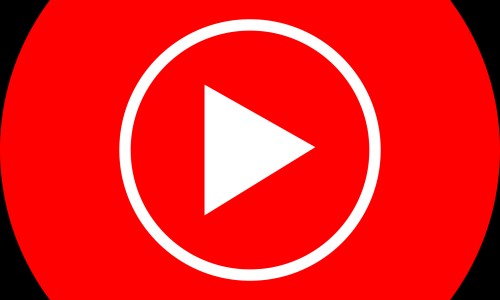神曲胃痛胶囊可以治疗慢性胃炎吗-神曲胃痛胶囊价格众生网—知名的神曲胃痛胶囊哪个品牌效果好网站,分享神曲胃痛胶囊饭前饭后吃知识