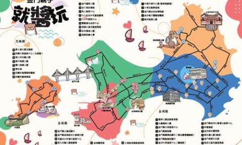 神曲胃痛胶囊一次几粒-神曲胃痛胶囊价格众生网—知名的神曲胃痛胶囊哪个品牌效果好网站,分享神曲胃痛胶囊饭前饭后吃知识